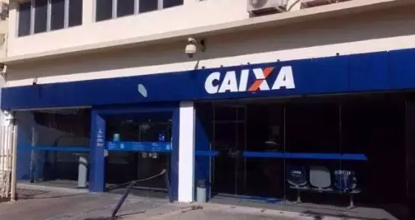 Sala comercial para venda e aluguel, centro de cuiaba - sa7458