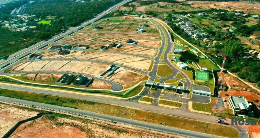 Terreno para venda, ribeirão do lipa, cuiabá - te5417