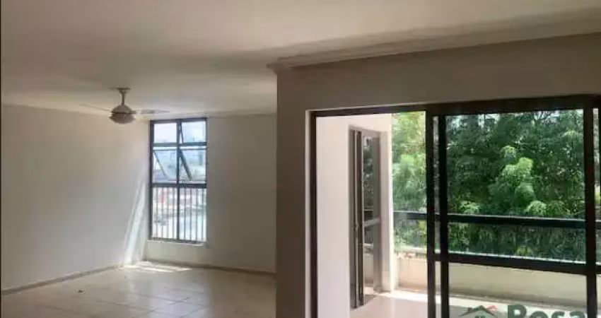 Apartamento com 2 quartos à venda na Rua Sírio Libaneza, 255, Goiabeiras, Cuiabá