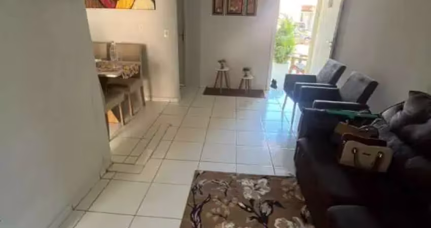 Casa em condomínio para aluguel, petropolis, varzea grande - ca8066