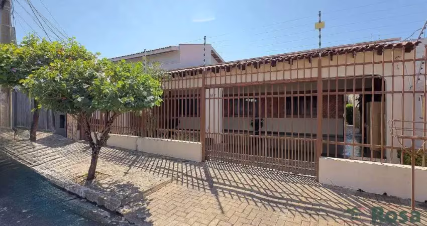 Casa térrea comercial/residencial com energia solar e 4 quartos em localização nobre - próximo à ufmt - cuiabá/mt - ca8083