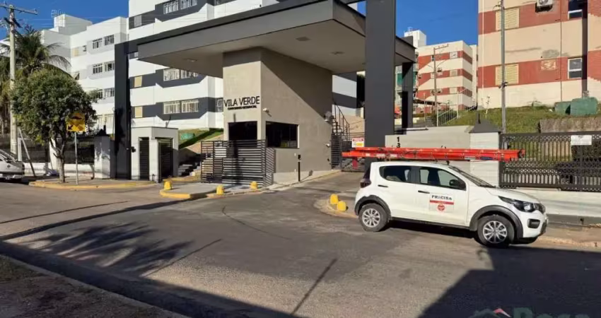 Apartamento para venda, condomínio vila verde, jardim guanabara, cuiabá/mt - ap8040