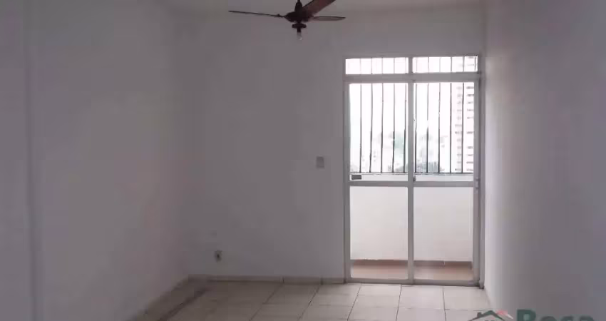 Apartamento com 3 quartos para alugar na MANOEL LEOPOLDINO, 344, Araés, Cuiabá
