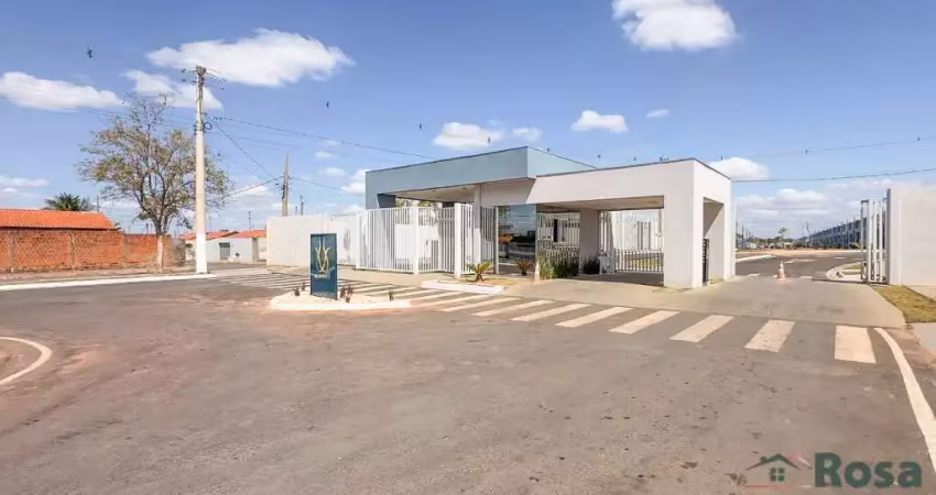 Casa em condomínio para aluguel, - selecione - bairro, cuiabá - ca8006
