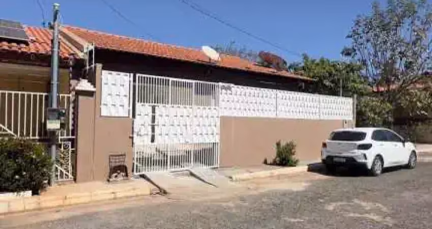Casa em condomínio para aluguel, 2 quarto(s), - selecione - bairro, cuiabá - ca8098