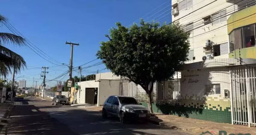 Apartamento para venda, 2 quartos, lixeira, cuiabá - ap8196