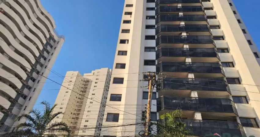 Apartamento para venda, 4 quartos sendo duas suítes, próximo ao colégio maxi, shopping goiabeiras, quilombo, cuiabá - ap8212