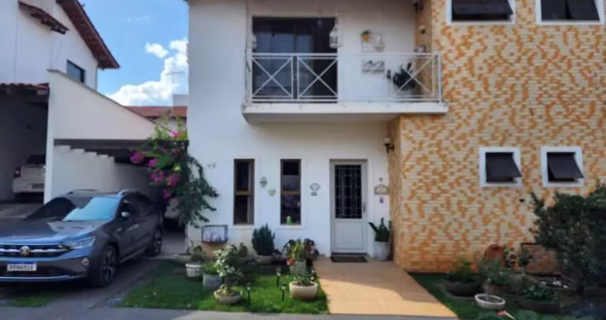 Casa com 3 quartos à venda na Rua Polônia, 840, Santa Rosa, Cuiabá