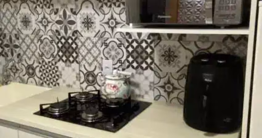 Apartamento para aluguel, 2 quarto(s), coophema, cuiabá - ap6088