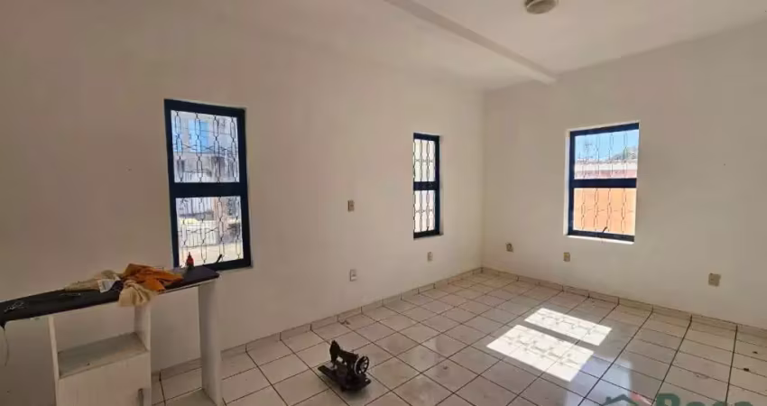 Casa para venda, próximo a hospital jardim cuiabá, clinicas, farmácias,5 quarto(s), goiabeiras, cuiabá - ca8089