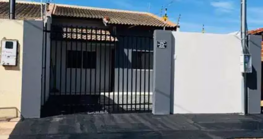 Casa para venda, 2 quarto(s), são simão, varzea grande - ca8214