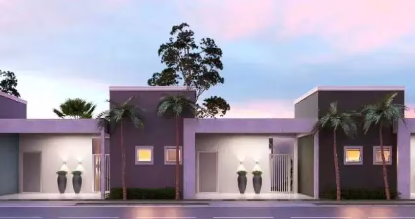 Casa em condomínio para venda, 3 quarto sendo 2 suites e 1 demi suite , condomínio residencial murano residence, cuiabá - ca8268