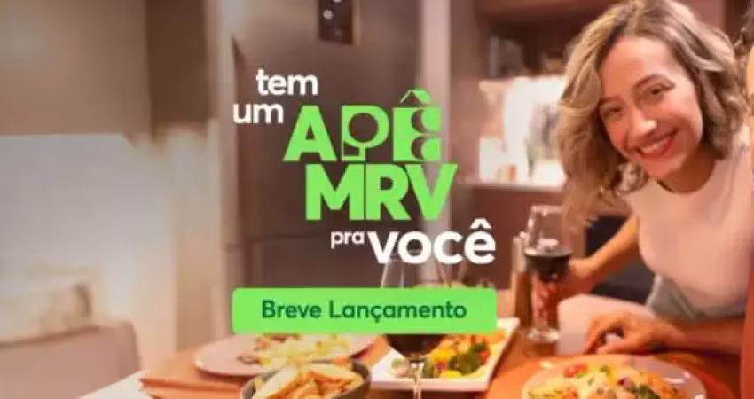 Apartamento no residencial merit, crito rei, novo empreendimento em várzea grande - ap8289