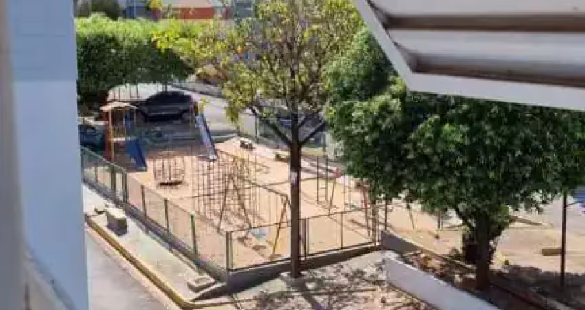 Apartamento para venda, próximo ufmt, jradim guanabara, cuiabá - ap8147
