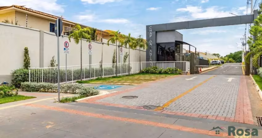 Apartamento para venda, 2 quartos, ribeirão do lipa, cuiabá - ap8283