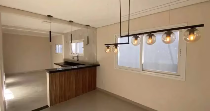 Casa toda reformada para venda, no boa esperança - ca8300