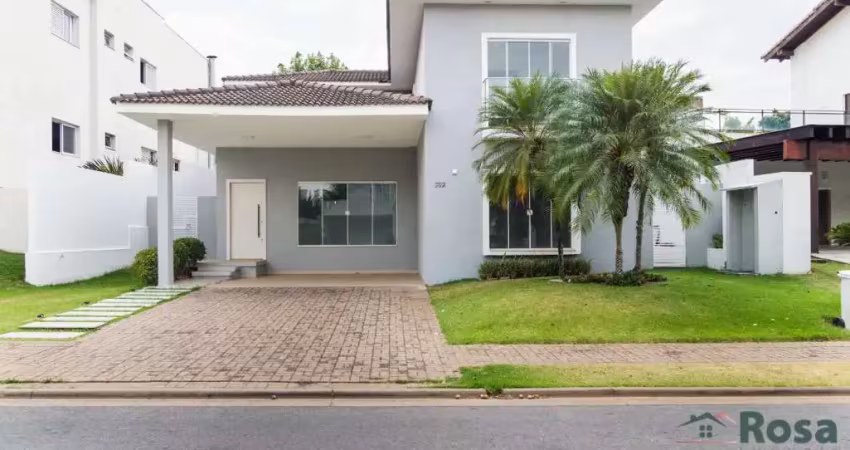 Oportunidade única no alphaville i: luxo, conforto e exclusividade em cuiabá - so8245