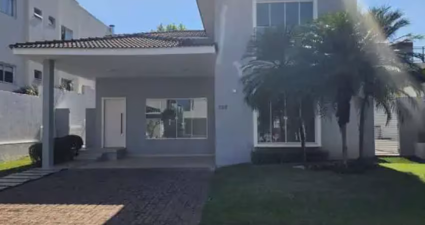 Oportunidade única no alphaville i: luxo, conforto e exclusividade em cuiabá - so8245