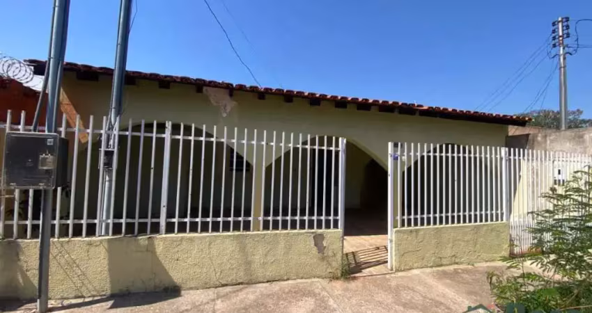 Casa para venda, 3 quarto(s), ponte nova, varzea grande - ca8246