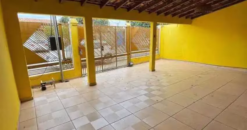 Casa em condomínio para venda, 2 quartos, pascoal ramos, cuiabá - ca8070
