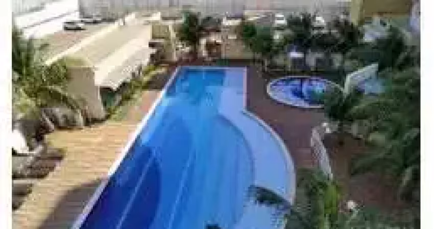 Apartamento para venda, 2 quarto(s), sendo uma suite- terreo porteira fechada no bairro dom aquino, cuiabá - ap8334