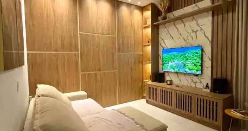 Casa em condomínio para venda, 3 quarto(s), condomínio belvedere ii, cuiabá - ca8272