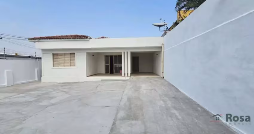 Casa residencial ou comercial para venda, pico do amor, cuiabá - ca8345