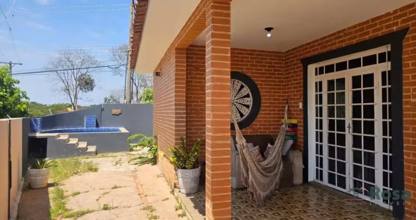 Casa com 6 quartos para alugar na DR AUREO LINO DA SILVA, 954, Boa Esperança, Cuiabá