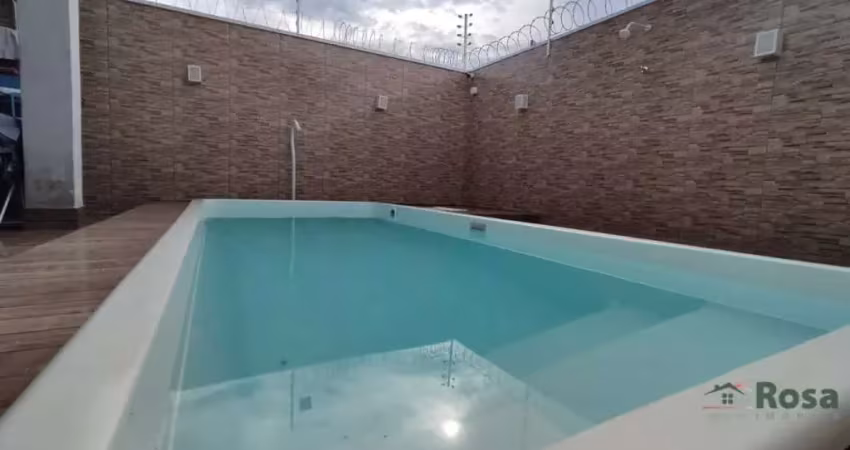 Casa para venda, 3 quarto(s), primeiro de março, bairro joão bosco pinheiro cuiabá - ca8369