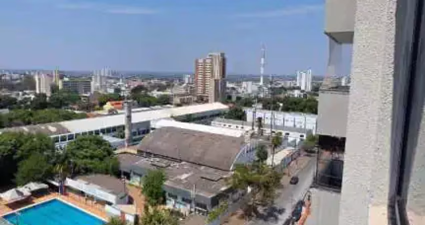 Apartamento para venda, 3 quartos, sendo 1 suite edificio bremen centro-norte, cuiabá - ap8370