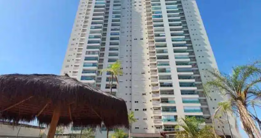 Apartamento para venda, próximo ao colégio plural, ribeirão do lipa, cuiabá - ap8363