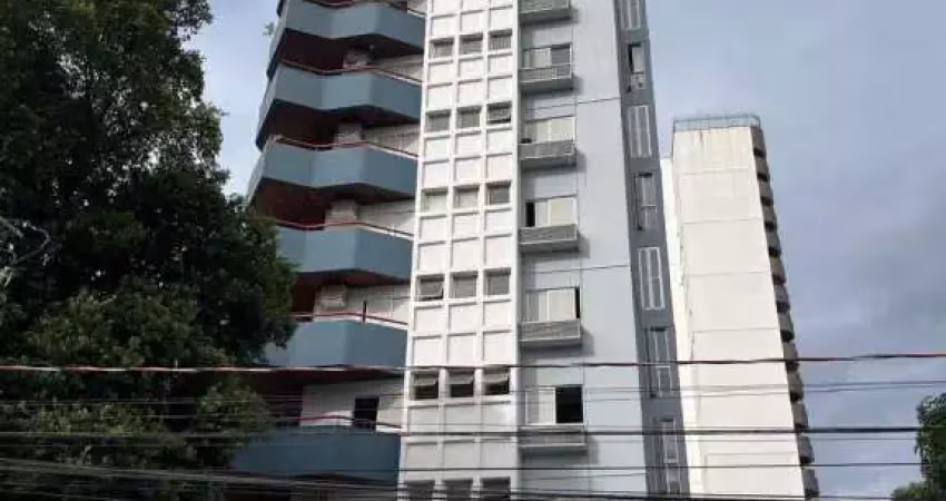 Apartamento com 3 quartos à venda na Rua Marechal Mascarenhas de Moraes, 235, Duque de Caxias I, Cuiabá