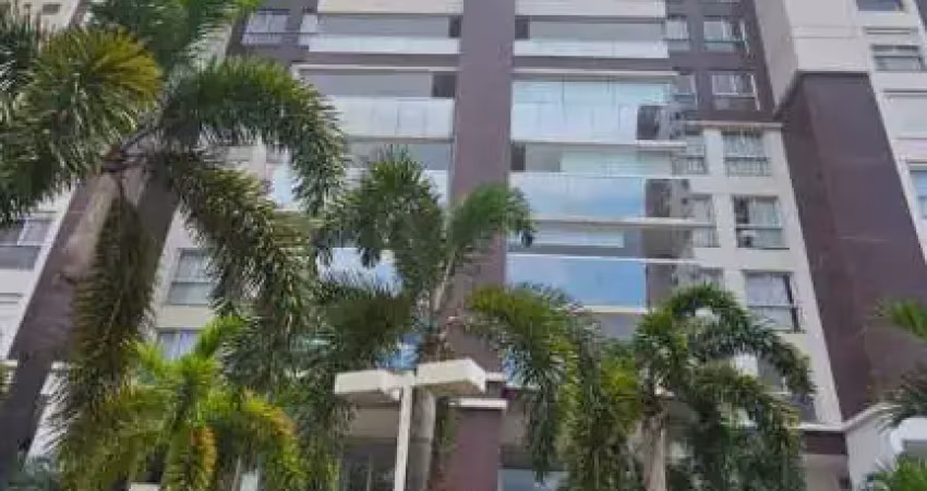 Apartamento para venda, jardim das américas, cuiabá - ap8408