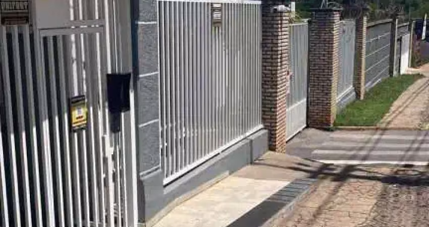 Casa em condomínio para venda, 3 quarto(s), despraiado, cuiabá - ca8409