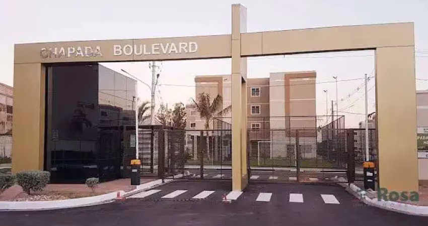 Apartamento para venda, 2 quartos, bela marina, cuiabá - ap8421