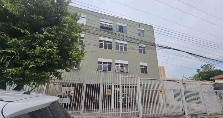 Apartamento porteira fechada para venda, 1 quarto(s), araés, cuiabá - ap8435