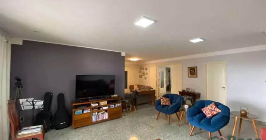 Exclusividade e alto padrão no maison paris - santa rosa - ap8445