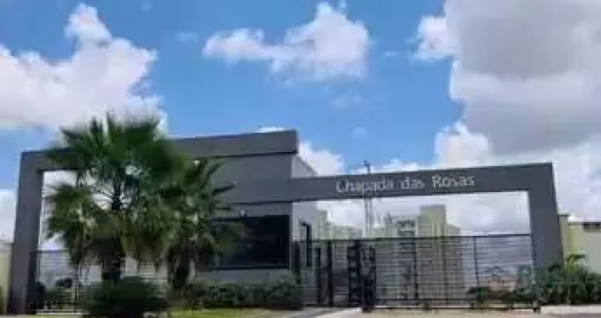 Apartamento para venda, 2 quarto(s), morada da serra, cuiabá - ap8404