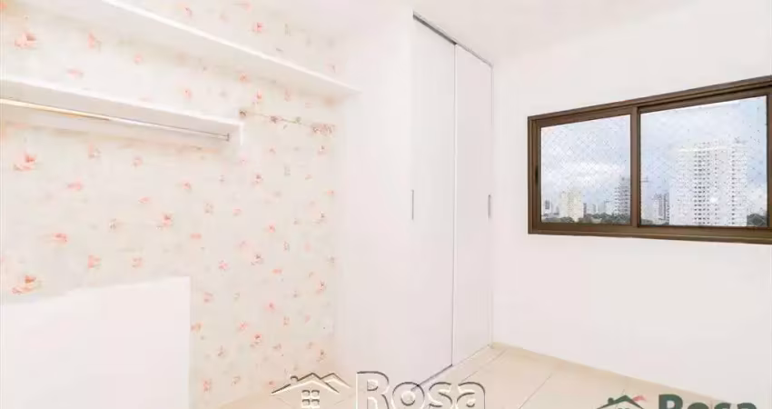 Apartamento para venda DUQUE DE CAXIAS II Cuiabá - 24625