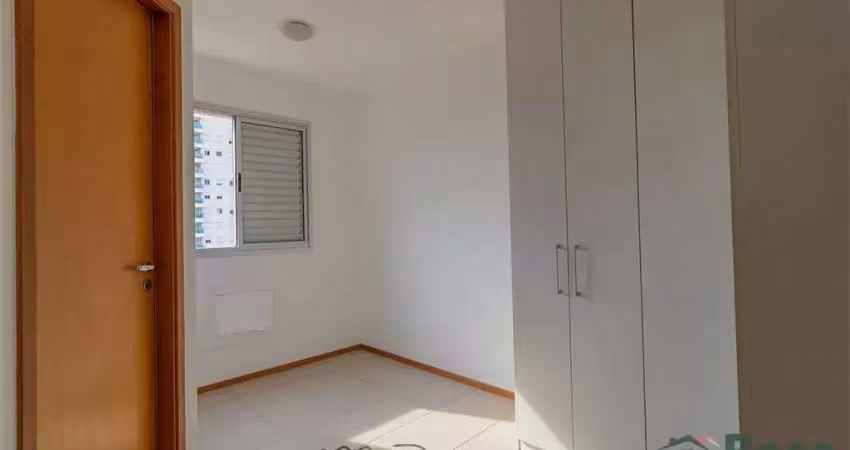 Apartamento para aluguel e venda jardim das américas cuiabá - 25803