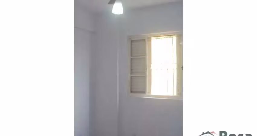 Apartamento para venda CIDADE ALTA Cuiabá - 17574