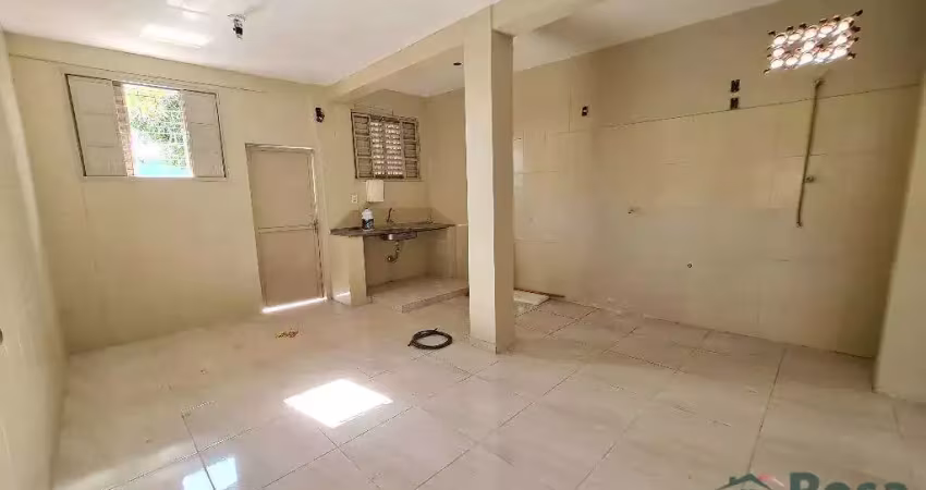 PREDIO para venda ARAÉS Cuiabá - 24520