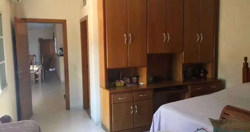 Casa com 3 quartos à venda na DOS BANDEIRANTES, 167, Centro Norte, Cuiabá