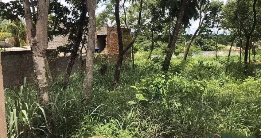 Terreno à venda na Rua Alberto Keiti Nomura, 96, Santa Rosa, Cuiabá
