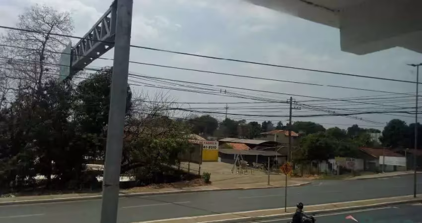 PREDIO para venda PONTE NOVA VÁRZEA GRANDE - 21976