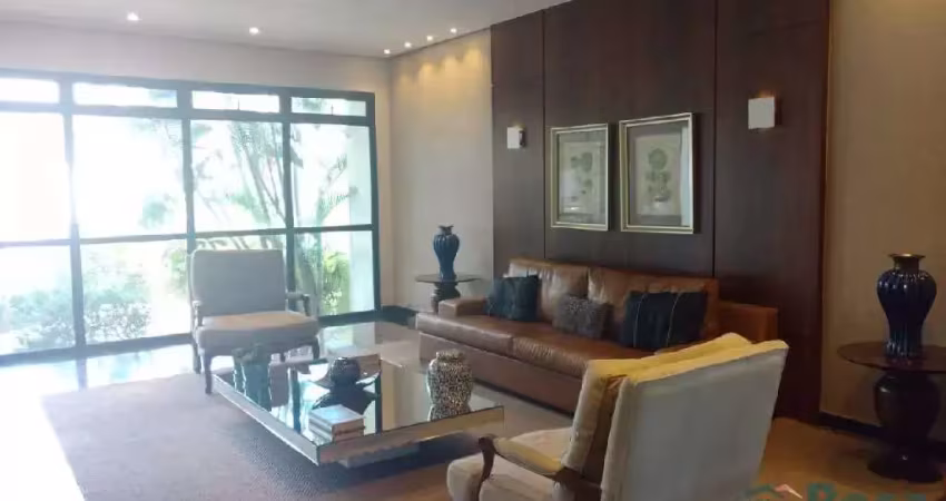 Apartamento para venda QUILOMBO Cuiabá - 22305