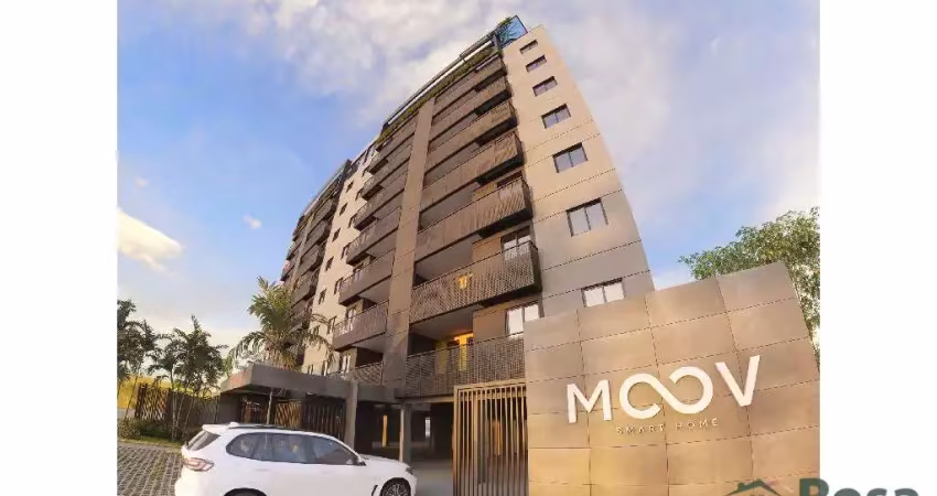 Apartamento para venda rodoviária parque cuiabá - 25764
