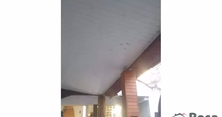 Casa com 4 quartos à venda na TENENTE CORONEL THOGO DA SILVA PEREIRA, 651, Centro Sul, Cuiabá