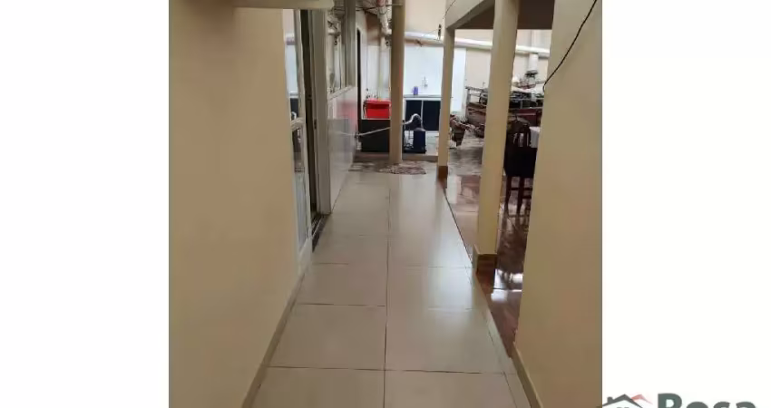 Casa com 3 quartos à venda na 04, 119, Jardim Comodoro, Cuiabá