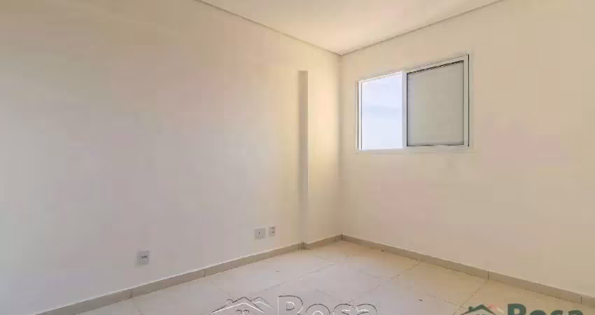 Apartamento para venda CIDADE ALTA Cuiabá - 25714